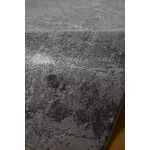 BER ELITE 4355 Sivi 160X220cm Tepih
