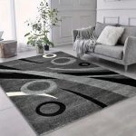  Trgovina 7. Den. Charis siva 201 60x220cm