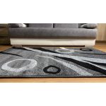  Trgovina 7. Den. Charis siva 201 60x220cm