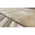  Serrano bež 160x230cm s gumenom podlogom