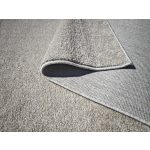  Shop 8. Den Side običan bež 80x250cm moderan tepih