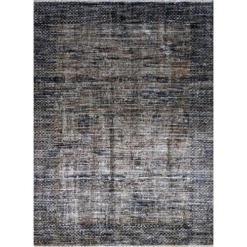 Ber Laila 6543 bež-siva 120x180cm tepih