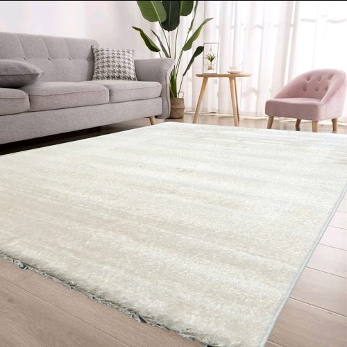  Trgovina 7. RASPRODAJA JEDNOSTAVNIH TEPIHA, Den. Milano bijela 60x220cm