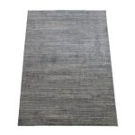 Ber Esprit 3605 siva 140x190cm tepih