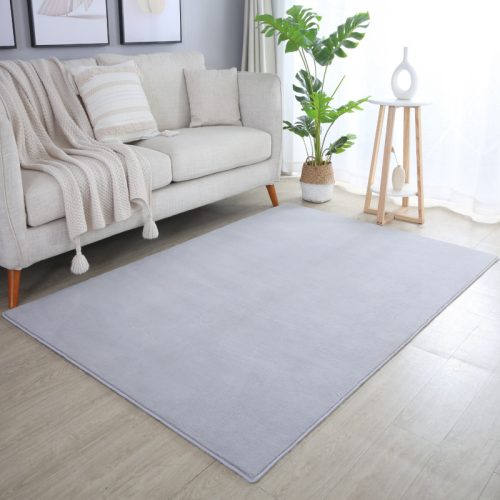  Tepih SKY 5400 SILVER 80 X 150 u trgovini od 1. travnja