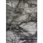 BER ELITE 23270 Sivi 200X290cm Tepih