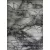 BER ELITE 23270 Sivi 200X290cm Tepih