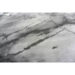 BER ELITE 23270 Sivi 200X290cm Tepih