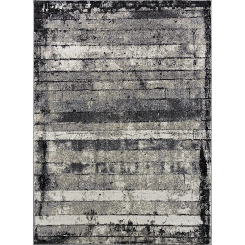 Bolti 17. Ber Aspect nowy 1903 bež-siva 120x180cm tepih