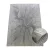 Ber Esprit 3607 siva 80x150cm tepih