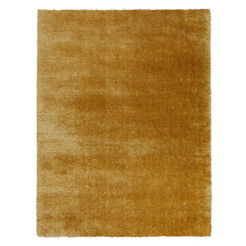 Bolti 21. FL. VELVET OCHRE 120X170 tepih