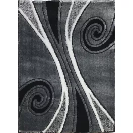 120x180cm tepisi