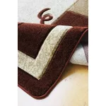 BER ADORA 5241 V 160X220cm Tepih