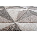 Linett  bež 2398  80szett=80x250cm+2dbx80x150cm tepih