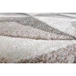 Linett  bež 2398  80szett=80x250cm+2dbx80x150cm tepih