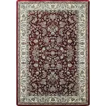 Ber. Anatolia 5378 250X350Cm Bordo Klasični Tepih