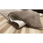  Serrano mink 120x170cm-gumena podloga