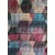 Ber Porte 2032 multi 120x180cm- modern vékony tepih
