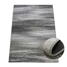  Ber. Tepih Accra 6505 sivi (zeleni) 200 x 290 cm
