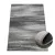  Ber. Tepih Accra 6505 sivi (zeleni) 120 x 170 cm