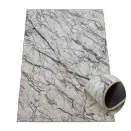  Ber. Tepih Accra 6509 krem boje 80 x 150 cm