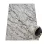  Ber. Tepih Accra 6509 krem boje 80 x 150 cm