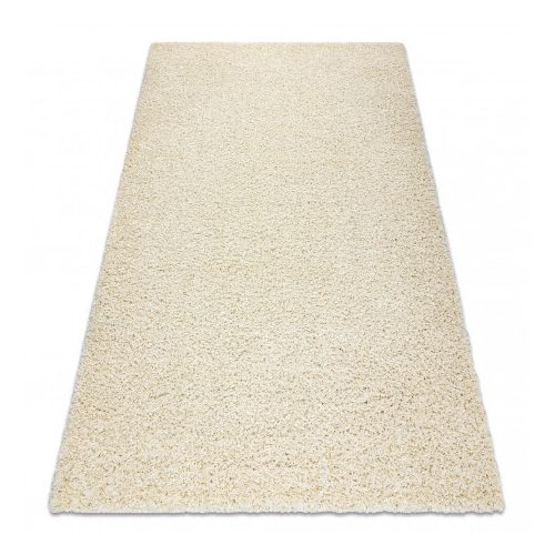 tepih SOFFI shaggy 2-3cm krem 200x290 cm