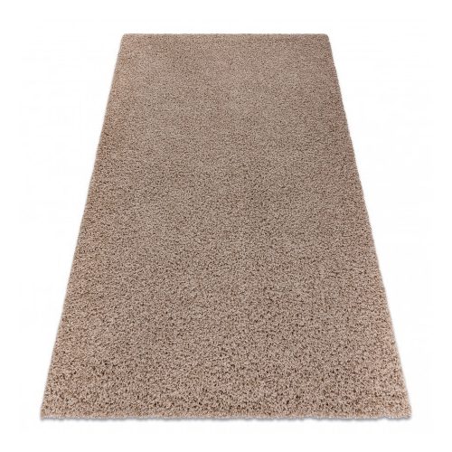 tepih SOFFI shaggy 2-3cm bež 200x290 cm