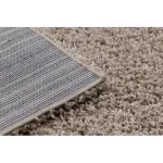 tepih SOFFI shaggy 2-3cm bež 140x190 cm