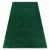 tepih SOFFI shaggy 2-3cm üveg zelena 140x190 cm