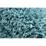 tepih SOFFI shaggy 2-3cm plava 120x170 cm