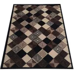  Tepih BCF Alfa 17 200 x 300 cm