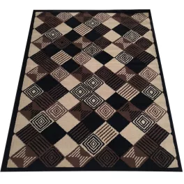  Tepih BCF Alfa 17 200 x 300 cm