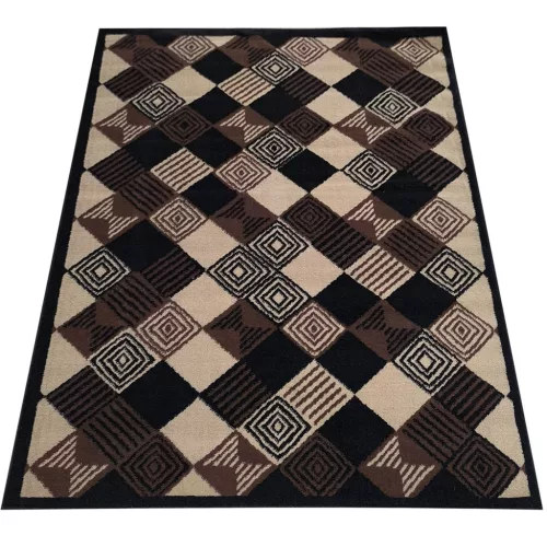  Tepih BCF Alfa 17 200 x 300 cm