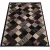  Tepih BCF Alfa 17 200 x 300 cm