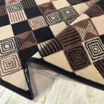  Tepih BCF Alfa 17 80 x 150 cm