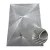 Ber. ALLIANZ 6305 sivi tepih 60 x 100 cm