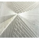  Ber. ALLIANZ 6305 sivi tepih 60 x 100 cm
