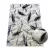  Ber. Tepih ALLIANZ 6310 sivi 140 x 190 cm