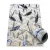  Ber. Tepih ALLIANZ 6310 tamnoplave boje 140 x 190 cm