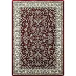  Ber. ANATOLIA 5378 crveni tepih 200 x 300 cm