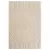 Ay. Art moderni tepih 80 x 150 cm 1122 krem