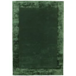  ASY pl Ascot tepih 120x170cm Zeleni