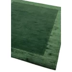  ASY pl Ascot tepih 120x170cm Zeleni
