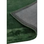  ASY pl Ascot tepih 120x170cm Zeleni