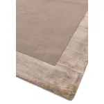  ASY pl Ascot tepih 160x230cm Pijesak