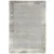  ASY pl Ascot tepih 160x230cm Silver