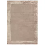  ASY pl Ascot tepih 200x290cm Pijesak