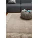  ASY pl Ascot tepih 200x290cm Pijesak
