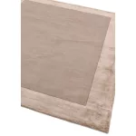  ASY pl Ascot tepih 200x290cm Pijesak